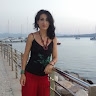 Patrizia Alamia