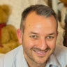 Arpad Vilagosi