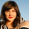 Natalie Weiss