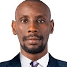 JaMeS NjEnGa