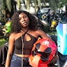 Mirah Aiye