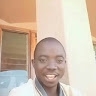DANIEL CHISALA