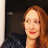 Sarah Knipper