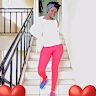 Faith Mumbua