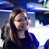 Sabina Oravcová