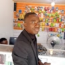 Haggai Ngwenya jw