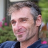 Christian Vogler