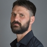 Roman FIALEK