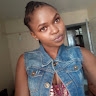 Nzisa Lillian