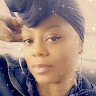 Rayne Evans