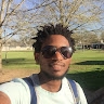 Agaba Denis