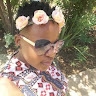 dimpho mofama