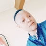 Imani Faith KeMuh