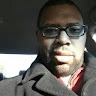 Gerald Reed