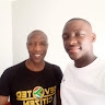 Henry Skosana