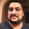 Srimani Venkataraman