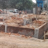 Gomb Engineering consults ltd
