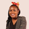 ngucwa joyce