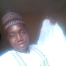 Adamu Asu