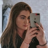 Liza Vereshchak