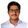 Bibhukalyan Acharya