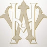 H W
