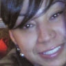 Marquita Johnson