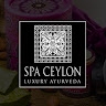 Spa-Ceylon Cz