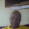 Patrick Kamau