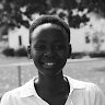 grace otieno