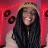 Ananda Searcy