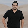 yehuda sharvit