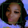 shameka morgan