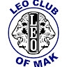 LEOS CLUB OF MAK  