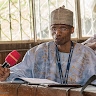 Ahmadou SEHOU
