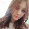 Котюбина Валентина