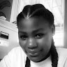 Josephine Kevandi
