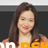 shanhui ZHANG