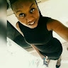 Adeline Githu