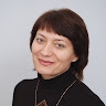 Nataliia Myronchuk