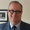 Pat D'Amico