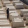 גחשא קהילות החרדים אשדוד