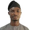 Rufai Alex Oluwasina