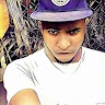 Nsikak Udonyah