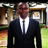 lawrence omosa