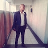 sifiso myeni