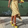 Sumaka Lowery