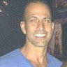 Rene Ruiz