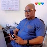 Ransford Osbert Cofie