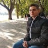 Сергей Мельниченко